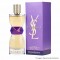 Essencia Magnifyscent Tipo A - 50ml