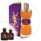 Essencia Magnifyscent Tipo A - 50ml