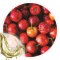 Extrato Glicolico de Acerola 100ml
