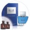 Essencia Bandeira Blue Tipo A - 50ml