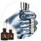 Essencia Petrolio Only Tipo A - 50ml