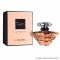Essencia Tressor in Love Tipo A - 50ml