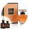 Essencia Tressor in Love Tipo A - 50ml