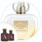 Essência Bandera Secrets 50ml