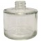FRASCO PICOLI 240 ML R 28/410 TRANSPARENTE