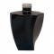 FRASCO ELEGANCE 200 ML R 28/410 PRETO BRILHO