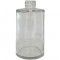 VIDRO CILINDRICO 250 ML R 28/410