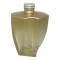 FRASCOI ELEGANCE 200 ML R 28/410 DOURADO NEW
