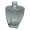 FRASCO ELEGANCE 200 ML R 28/410