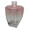 FRASCO ELEGANCE 200 ML R 28/410 ROSE NEW