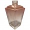 VIDRO TRAPEZIO 250 ML R 28/410 ROSE NEW
