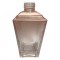 VIDRO TRAPEZIO 250 ML R 28/410 ROSE NEW