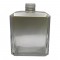 VIDRO STILLUS 400 ML R 28/410 PRATA NEW DEGRADE - PECA