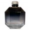 FRASCO SCARLET 250 ML R 28/410 PRETO DEGRADE