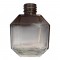 FRASCO SCARLET 250 ML R 28/410 FUME DEGRADE