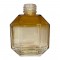FRASCO SCARLET 250 ML R 28/410 AMBAR