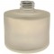 FRASCO PICOLO 240 ML R 28/410 FOSCO