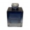FRASCO CUBE 100 ML R 28/410 PRETO DEGRADE