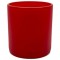 COPO PARA VELA 265 ML  / 200 GRS