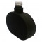 FRASCO JOLI 300 ML R 28/410 PRETO FOSCO