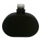 FRASCO JOLI 300 ML R 28/410 PRETO FOSCO
