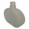 FRASCO JOLI 300 ML R 28/410 FOSCO