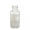 Frasco Pet Retangular 40ml