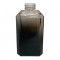 FRASCO LAPDUS 250 ML 28/410 PRETO DEGRADE INVERSE