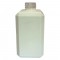 FRASCO LAPDUS 250 ML 28/410 BRANCO TOTAL