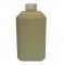 FRASCO LAPDUS 250 ML 28/410 BEGE FOSCO