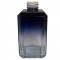FRASCO LAPDUS 250 ML 28/410 PRETO DEGRADE