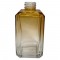 FRASCO LAPDUS 250 ML 28/410 AMBAR 225 DEGRADE
