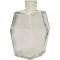 FRASCO DIAMANTE 250 ML R 28/410 TRANSPARENTE