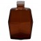 FRASCO DIAMANTE 250 ML R 28/410  GRANADO