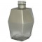 FRASCO DIAMANTE 250 ML R 28/410 PRATA NEW