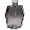 FRASCO DIAMANTE 250 ML R 28/410 FUME DEGRADE