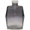 FRASCO DIAMANTE 250 ML R 28/410 FUME DEGRADE