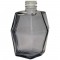 FRASCO DIAMANTE 250 ML R 28/410 FUME TOTAL