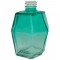 FRASCO DIAMANTE 250 ML R 28/410 TIFANNY