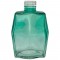 FRASCO DIAMANTE 250 ML R 28/410 TIFANNY