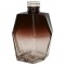 FRASCO DIAMANTE 250 ML R 28/410 CITRINO DEGRADE