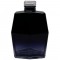 FRASCO DIAMANTE 250 ML R 28/410 PRETO DEGRADE