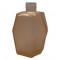 FRASCO DIAMANTE 250 ML R 28/410 PESSEGO FOSCO