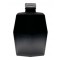 FRASCO DIAMANTE 250 ML R 28/410 PRETO FOSCO/FOSCO DEGRADE