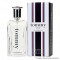 Essencia For Man Tipo A - 50ml