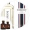 Essencia For Man Tipo A - 50ml