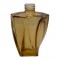 FRASCO ELEGANCE 200 ML R 28/410 AMBAR 225