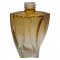 FRASCO ELEGANCE 200ML R 28/410 AMBAR 225 DEGRADE