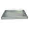 Bandeja WL Prata 15c25