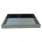 Bandeja WL Fume 15x25